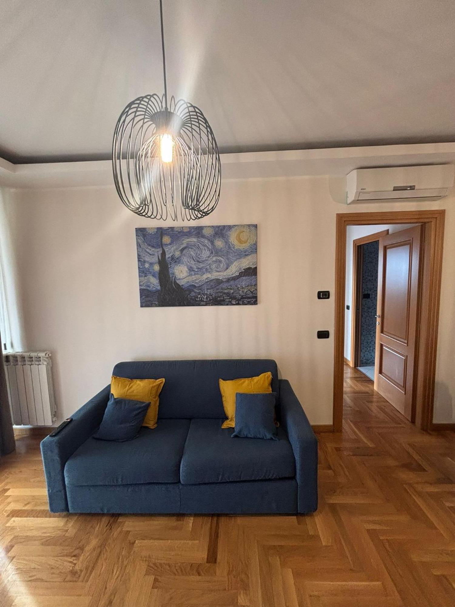 Aurelia Vatican * Roma